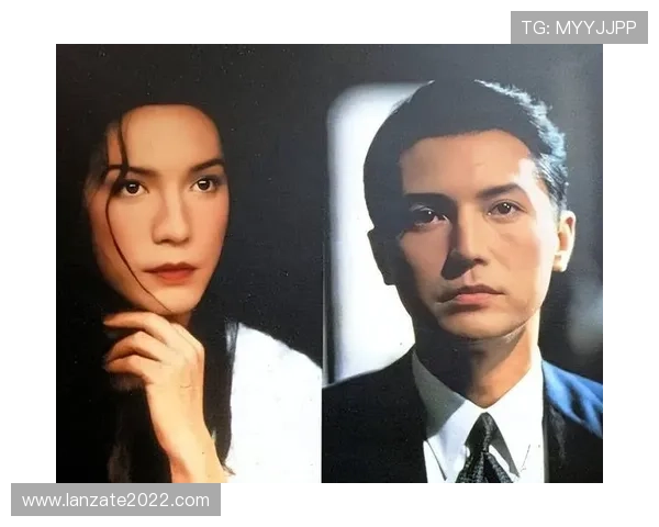 尊龙app下载网址大全：最新尊龙游戏下载安装教程，解决玩家常见的下载问题