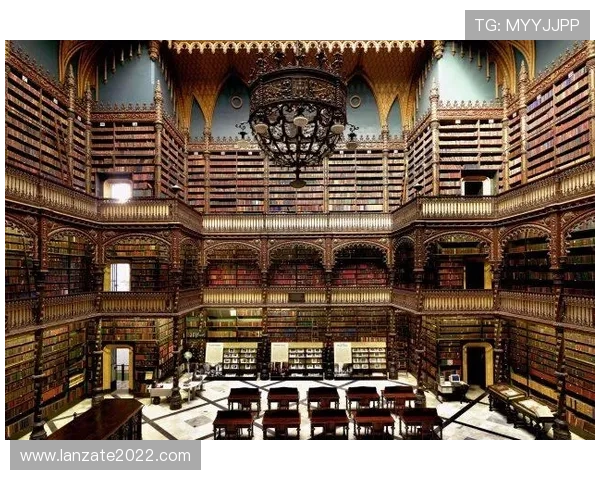 尊龙z6.com地址平台安全可靠，确保玩家个人信息和账号安全，打造放心的游戏环境