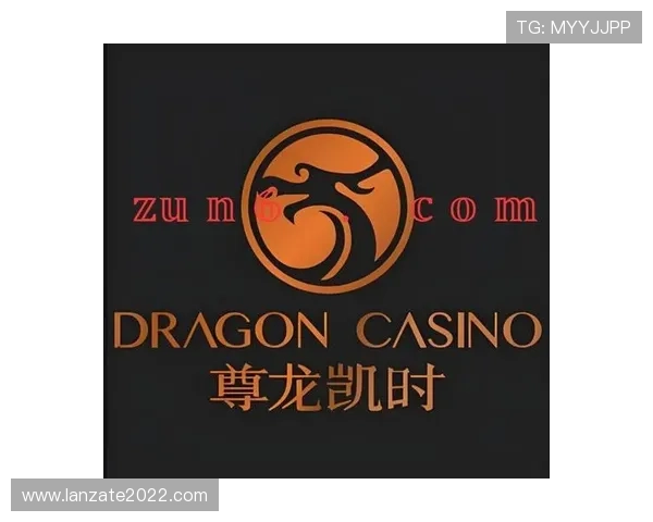 尊龙凯时app下载提供安全稳定的游戏环境，保障玩家的资金和个人信息安全，享受无忧游戏体验