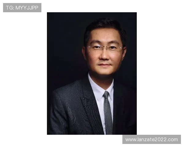 深入了解z6尊龙凯时的设计理念，寻找高端生活的灵感