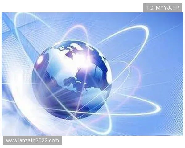 易倍体育：探索未来体育博彩的科技创新与发展趋势