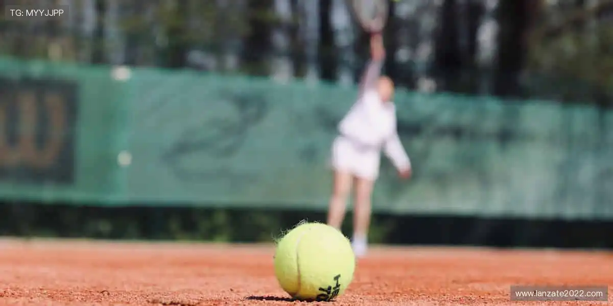 畅玩电子游戏世界:赛事活动轮番登场,边玩边看更带感